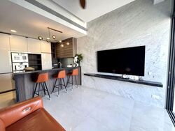 The Scotts Tower (D9), Condominium #572454551